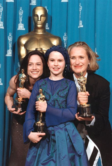 1994 oscars|oscars 1994 nominees and winners.